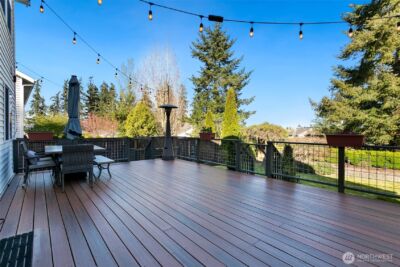 11117 47th Avenue SE, Everett, WA 98208 - Photo 24