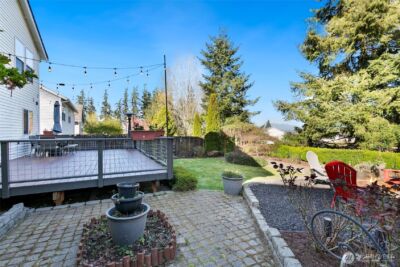 11117 47th Avenue SE, Everett, WA 98208 - Photo 26