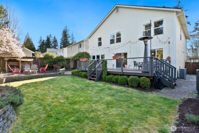 11117 47th Avenue SE, Everett, WA 98208 - Photo 27