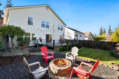 11117 47th Avenue SE, Everett, WA 98208 - Photo 28