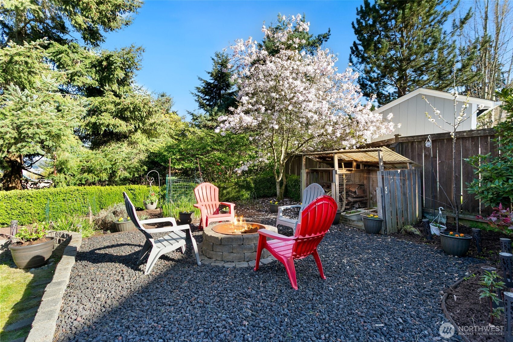 11117 47th Avenue SE, Everett, WA 98208