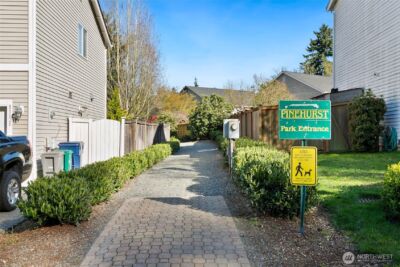 11117 47th Avenue SE, Everett, WA 98208 - Photo 30