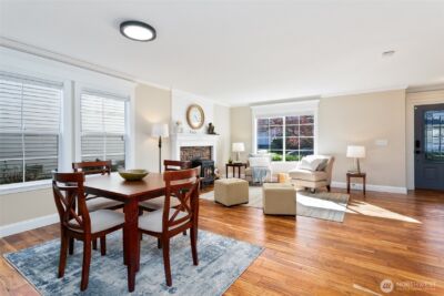 11117 47th Avenue SE, Everett, WA 98208 - Photo 3