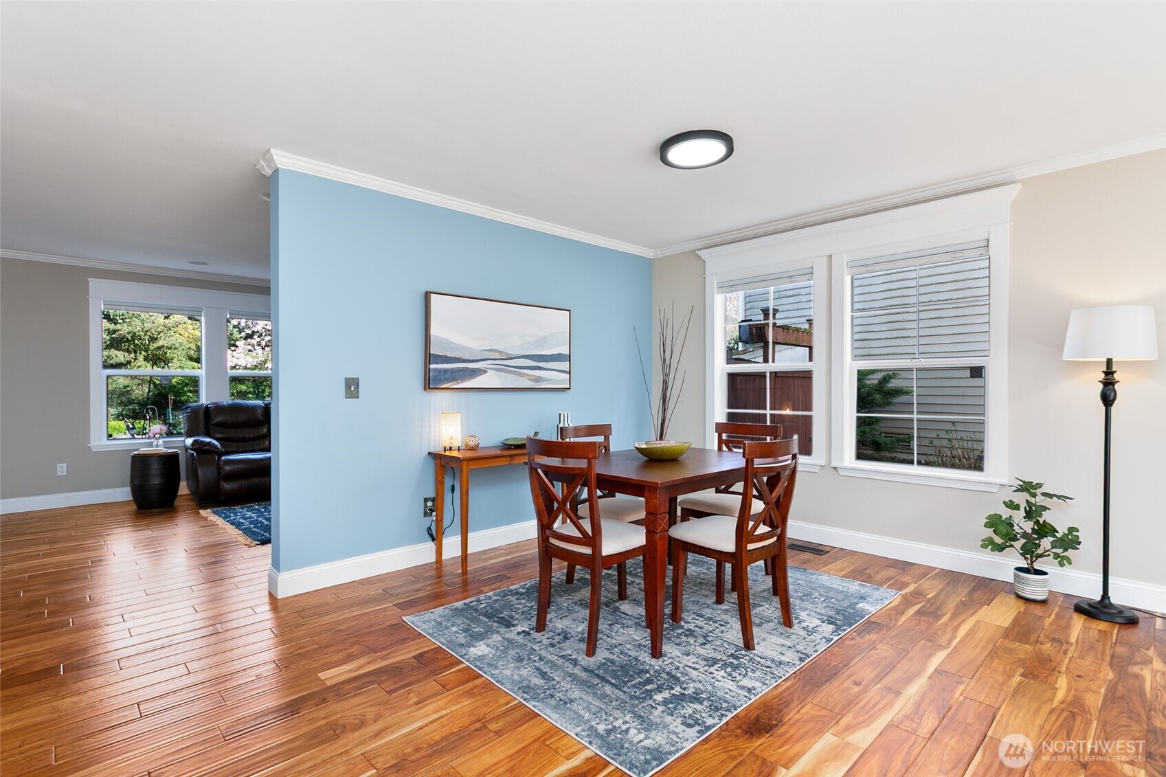 11117 47th Avenue SE, Everett, WA 98208