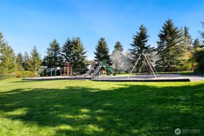 11117 47th Avenue SE, Everett, WA 98208 - Photo 32