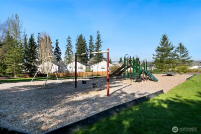 11117 47th Avenue SE, Everett, WA 98208 - Photo 33
