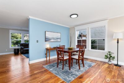 11117 47th Avenue SE, Everett, WA 98208 - Photo 4