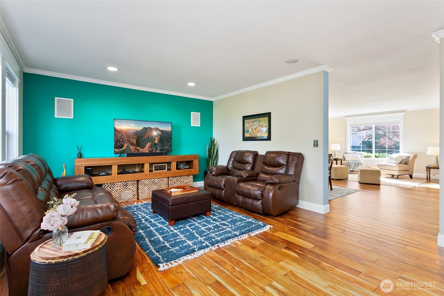 11117 47th Avenue SE, Everett, WA 98208