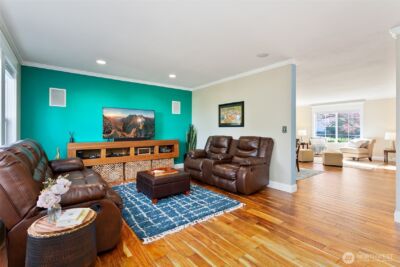 11117 47th Avenue SE, Everett, WA 98208 - Photo 5