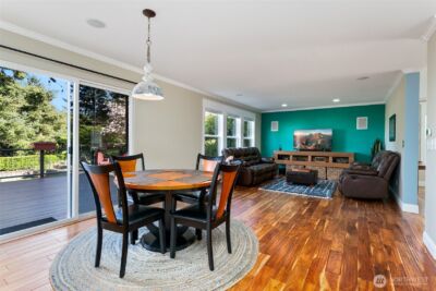 11117 47th Avenue SE, Everett, WA 98208 - Photo 7