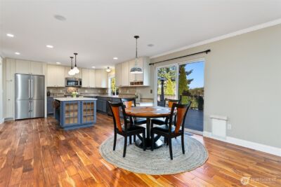11117 47th Avenue SE, Everett, WA 98208 - Photo 8