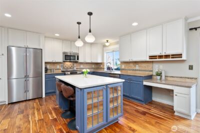11117 47th Avenue SE, Everett, WA 98208 - Photo 9