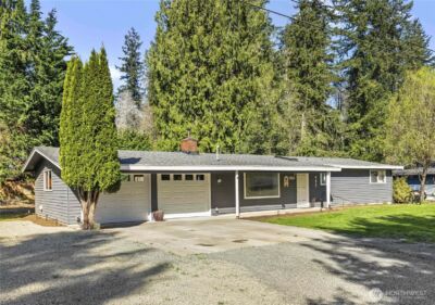 4325 326th Place SE, Fall City, WA 98024