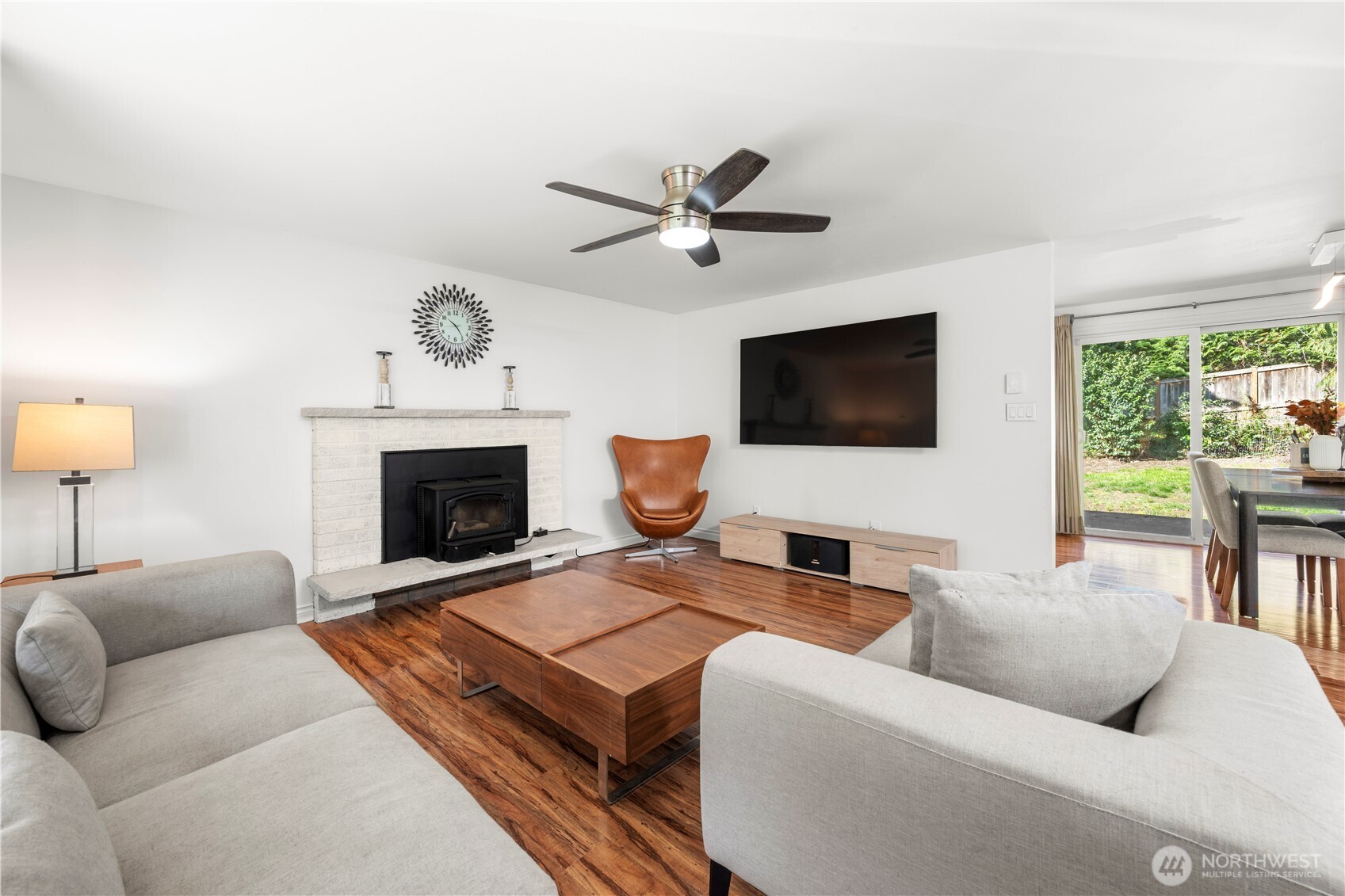 4325 326th Place SE, Fall City, WA 98024