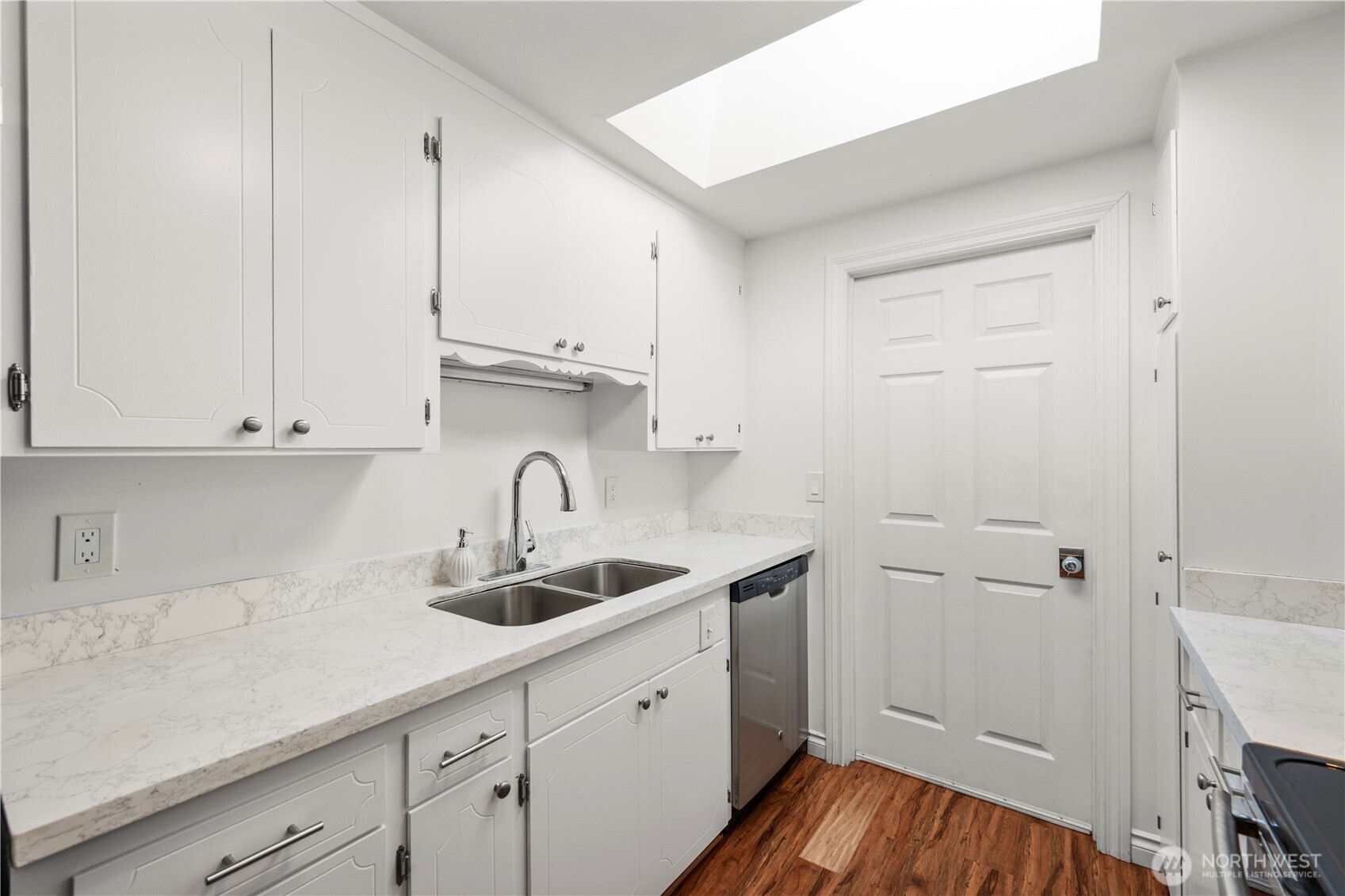4325 326th Place SE, Fall City, WA 98024
