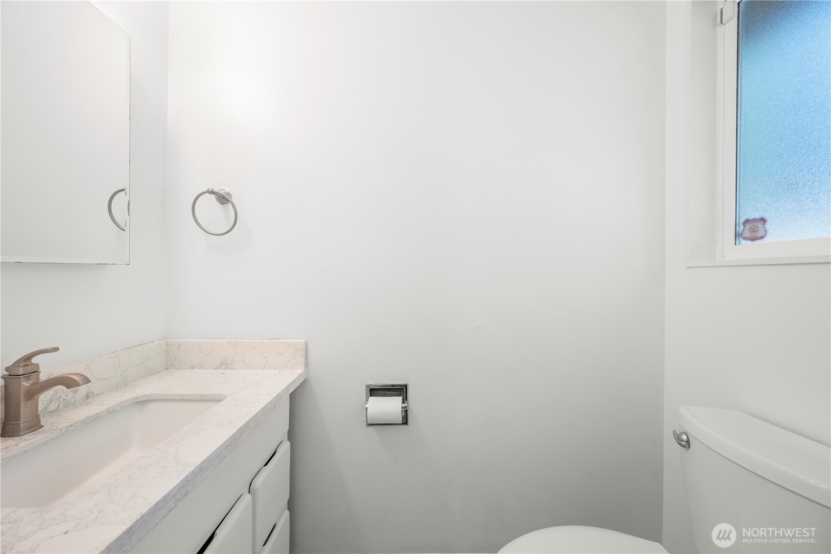 4325 326th Place SE, Fall City, WA 98024