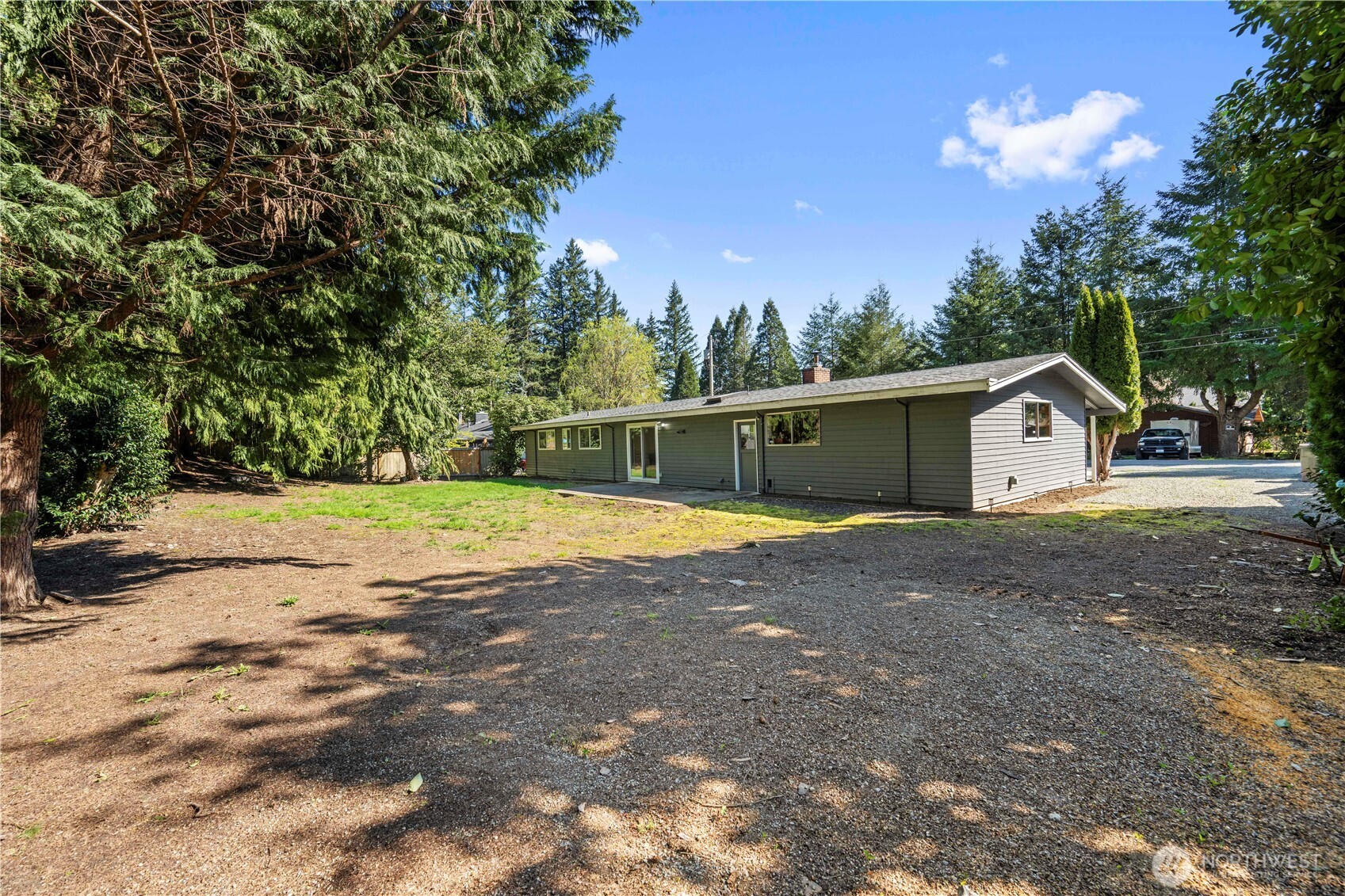 4325 326th Place SE, Fall City, WA 98024