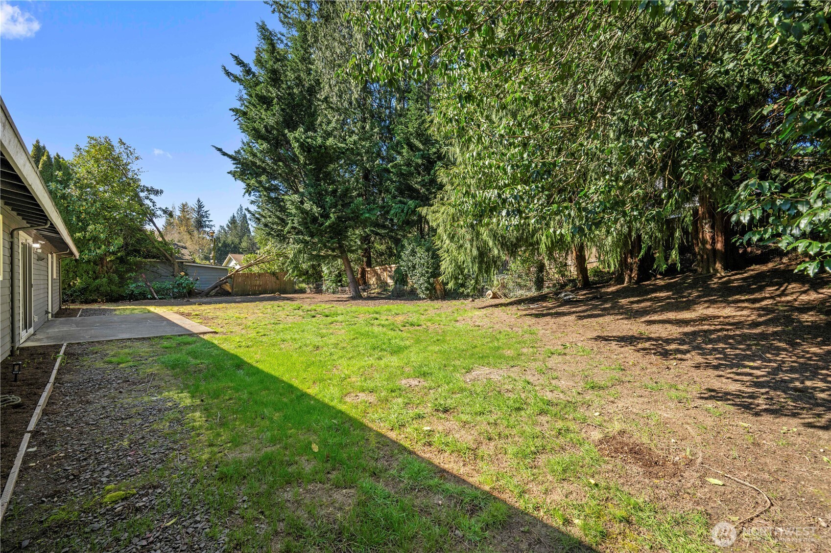 4325 326th Place SE, Fall City, WA 98024
