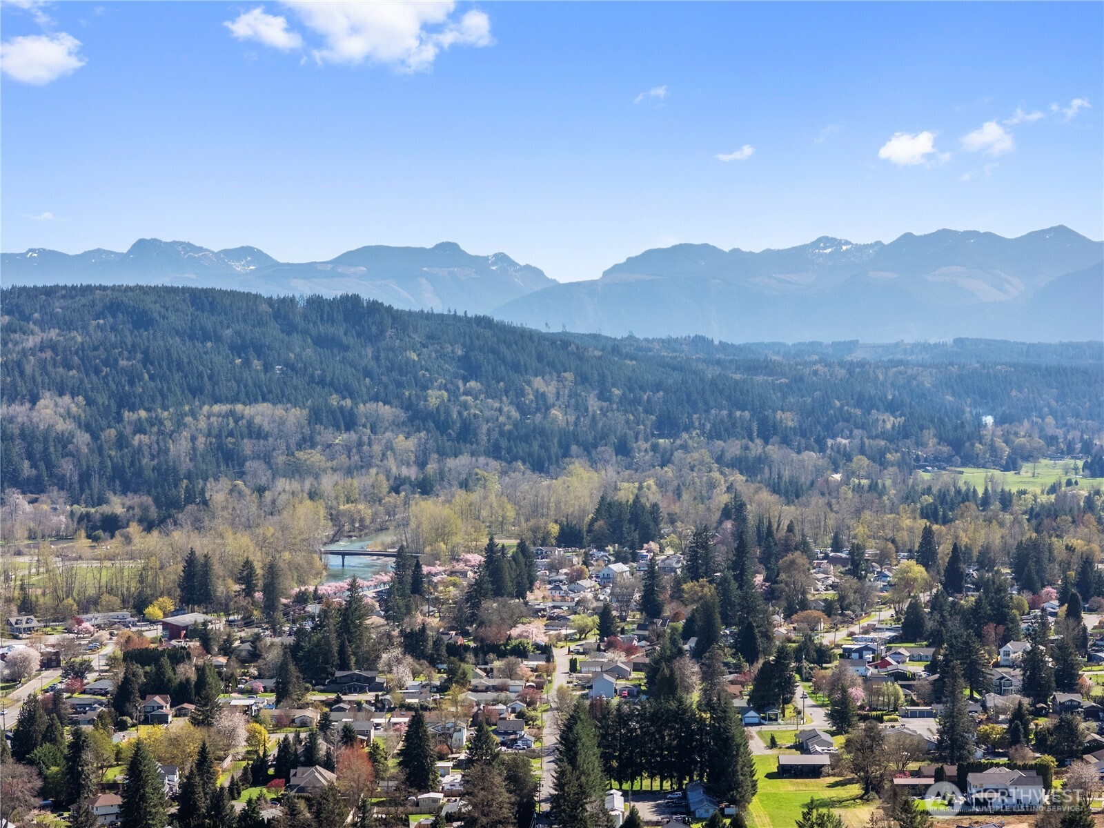 4325 326th Place SE, Fall City, WA 98024