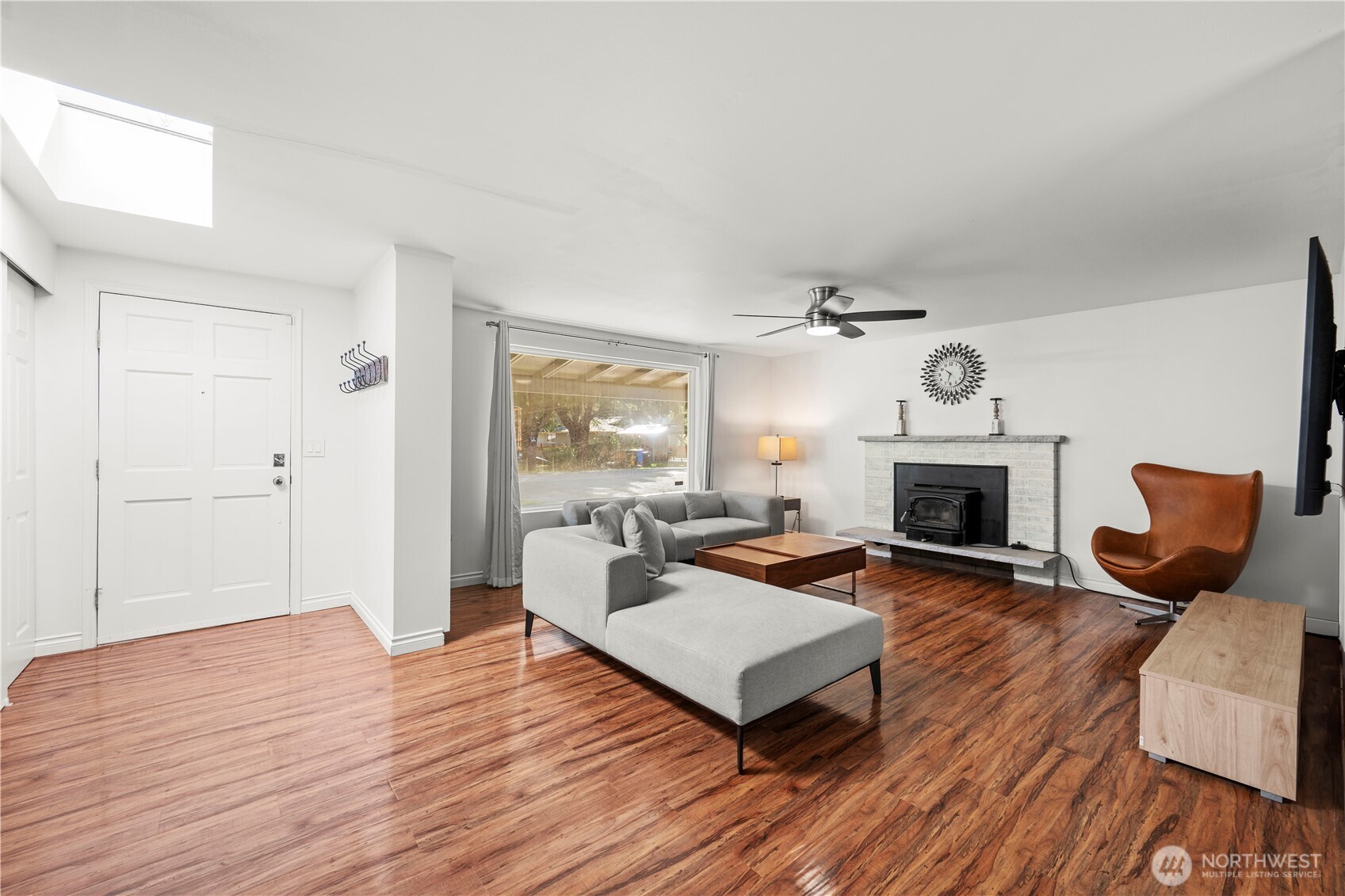 4325 326th Place SE, Fall City, WA 98024