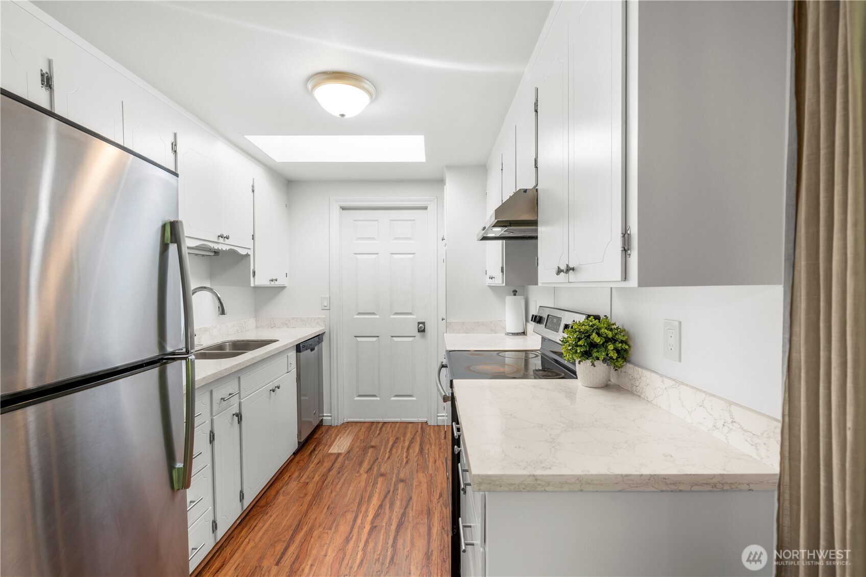 4325 326th Place SE, Fall City, WA 98024