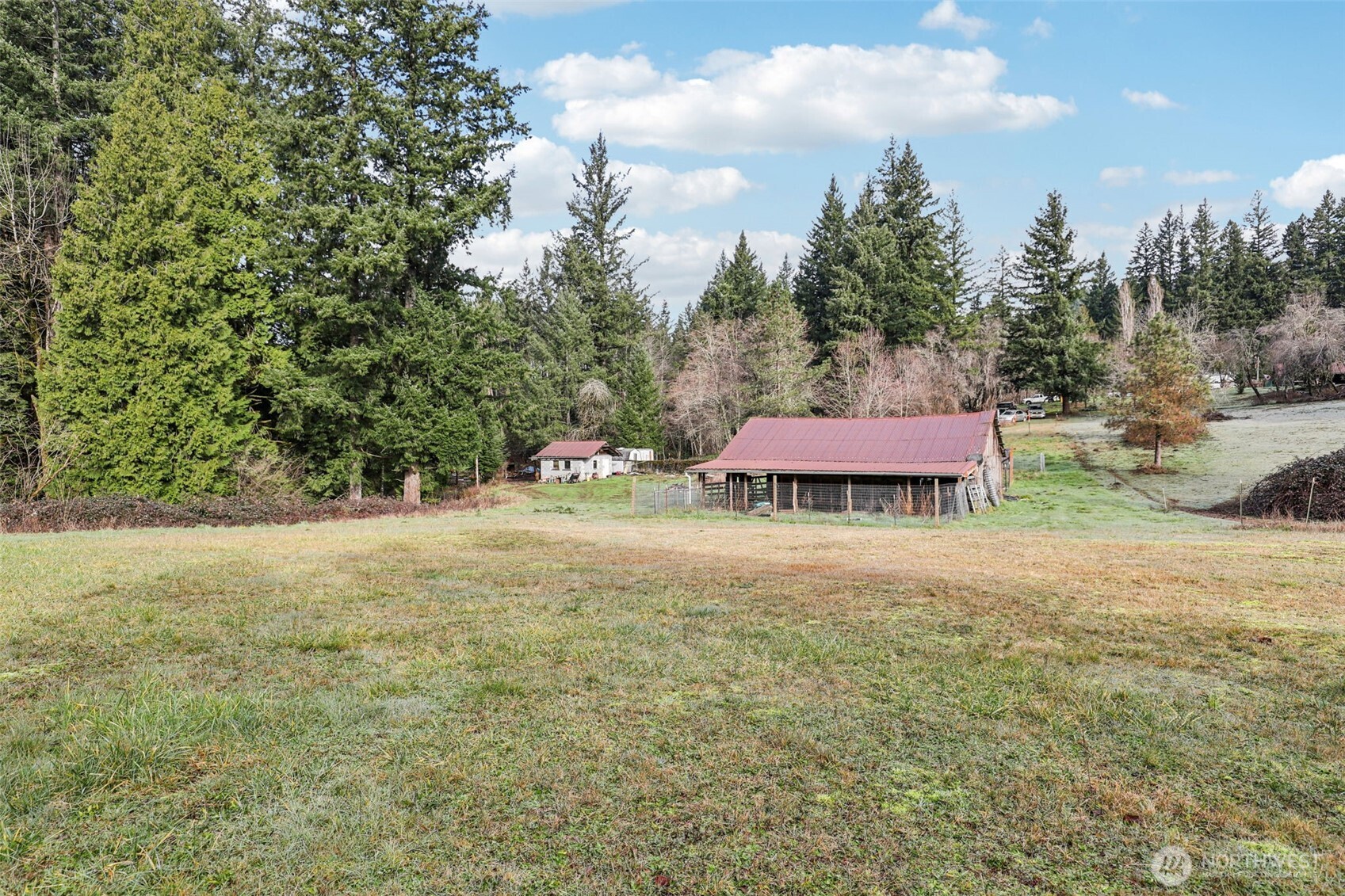 0 Arrowhead Trails , Washougal, WA 98671
