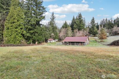 0 Arrowhead Trails , Washougal, WA 98671 - Photo 12
