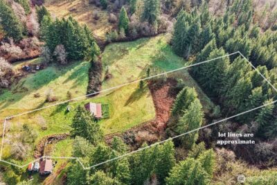 0 Arrowhead Trails , Washougal, WA 98671 - Photo 2