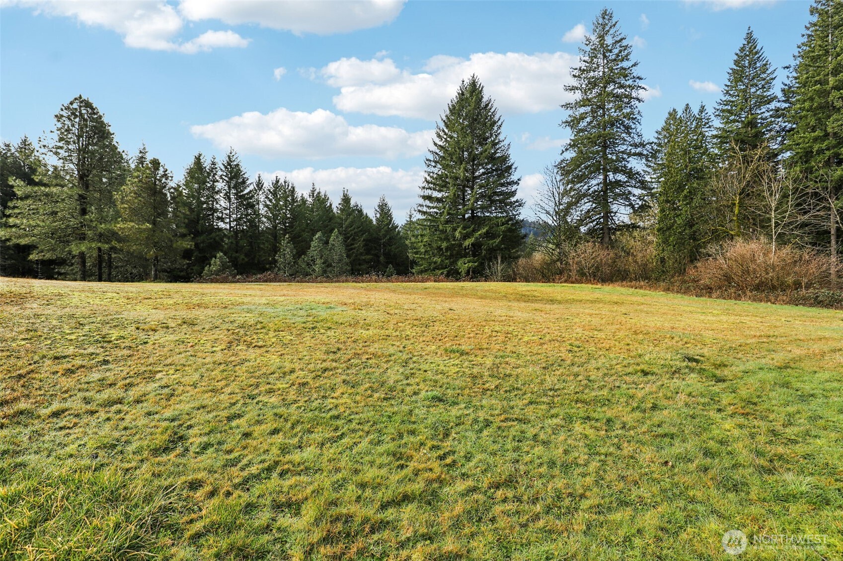 0 Arrowhead Trails , Washougal, WA 98671