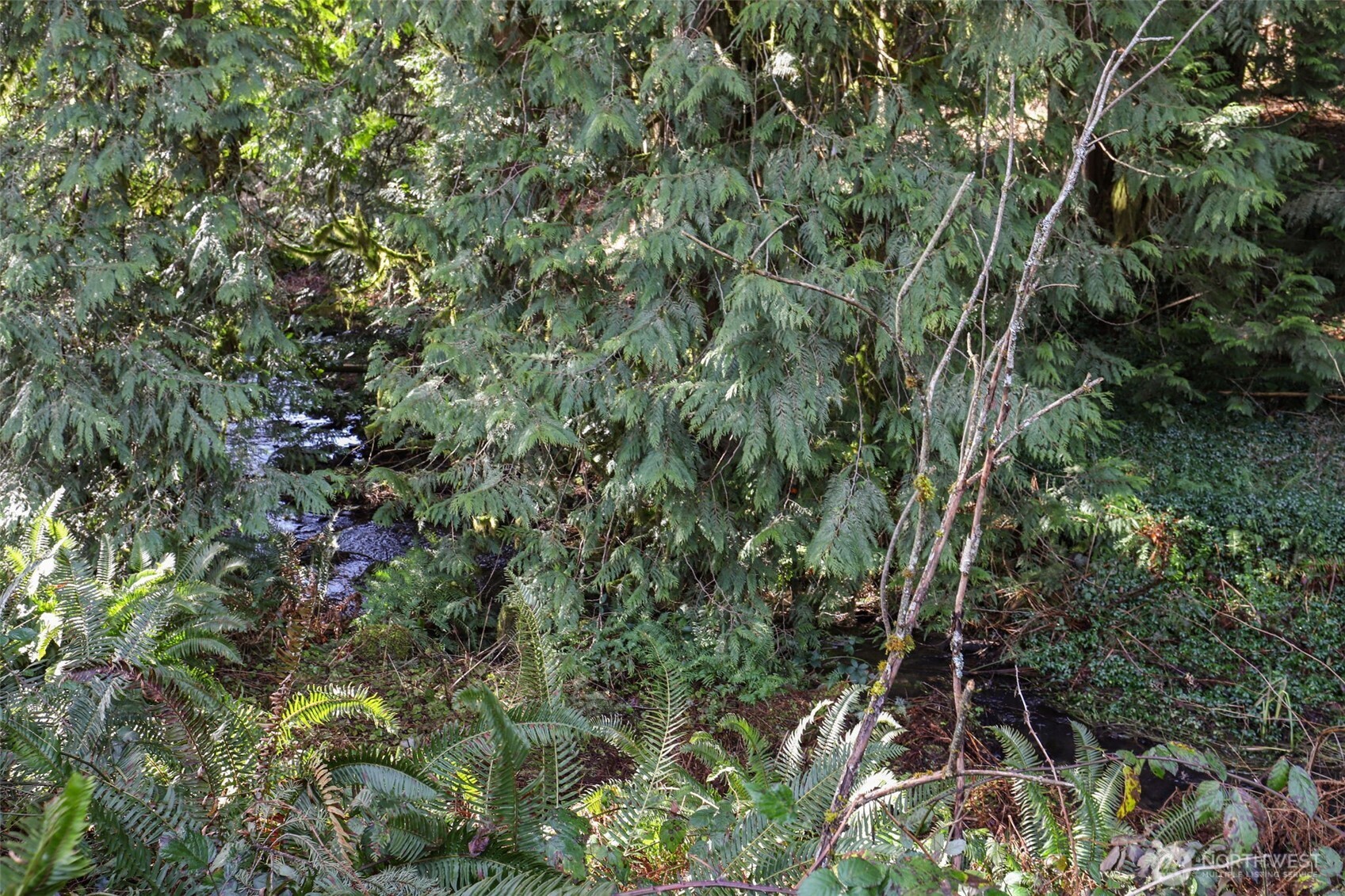 0 Arrowhead Trails , Washougal, WA 98671