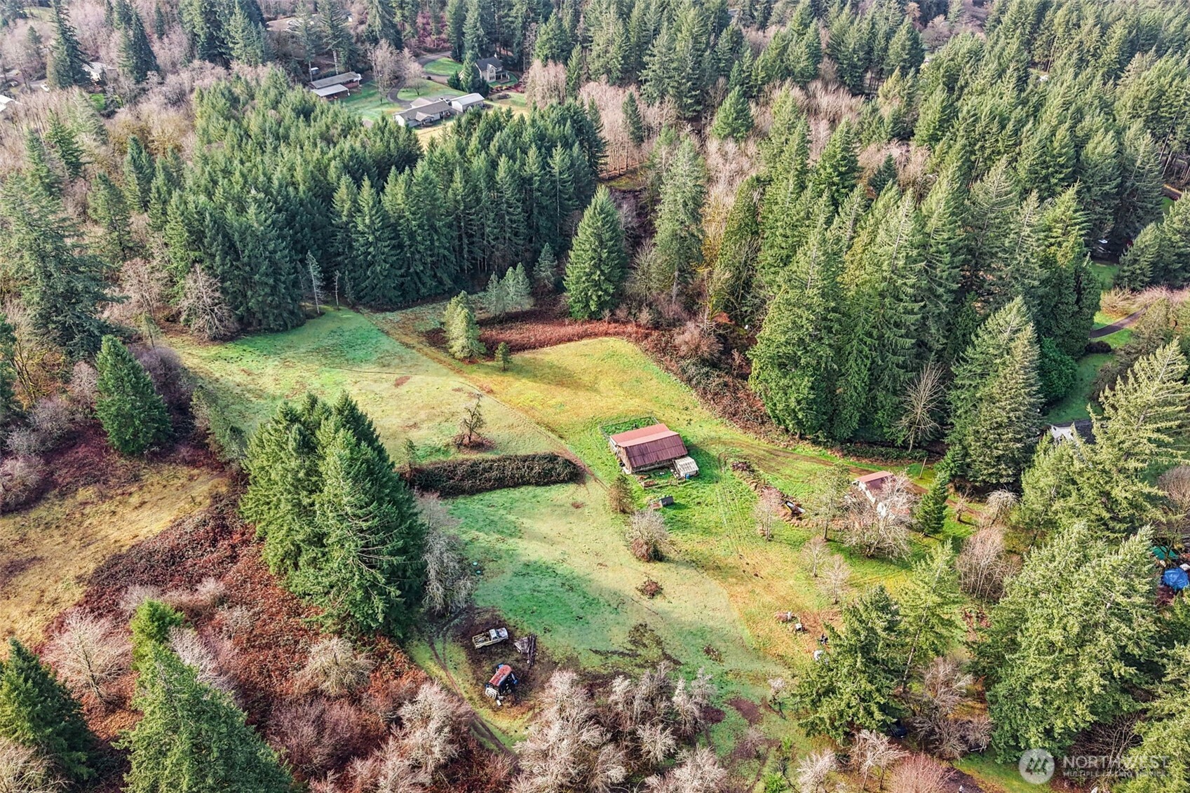 0 Arrowhead Trails , Washougal, WA 98671