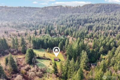 0 Arrowhead Trails , Washougal, WA 98671 - Photo 6