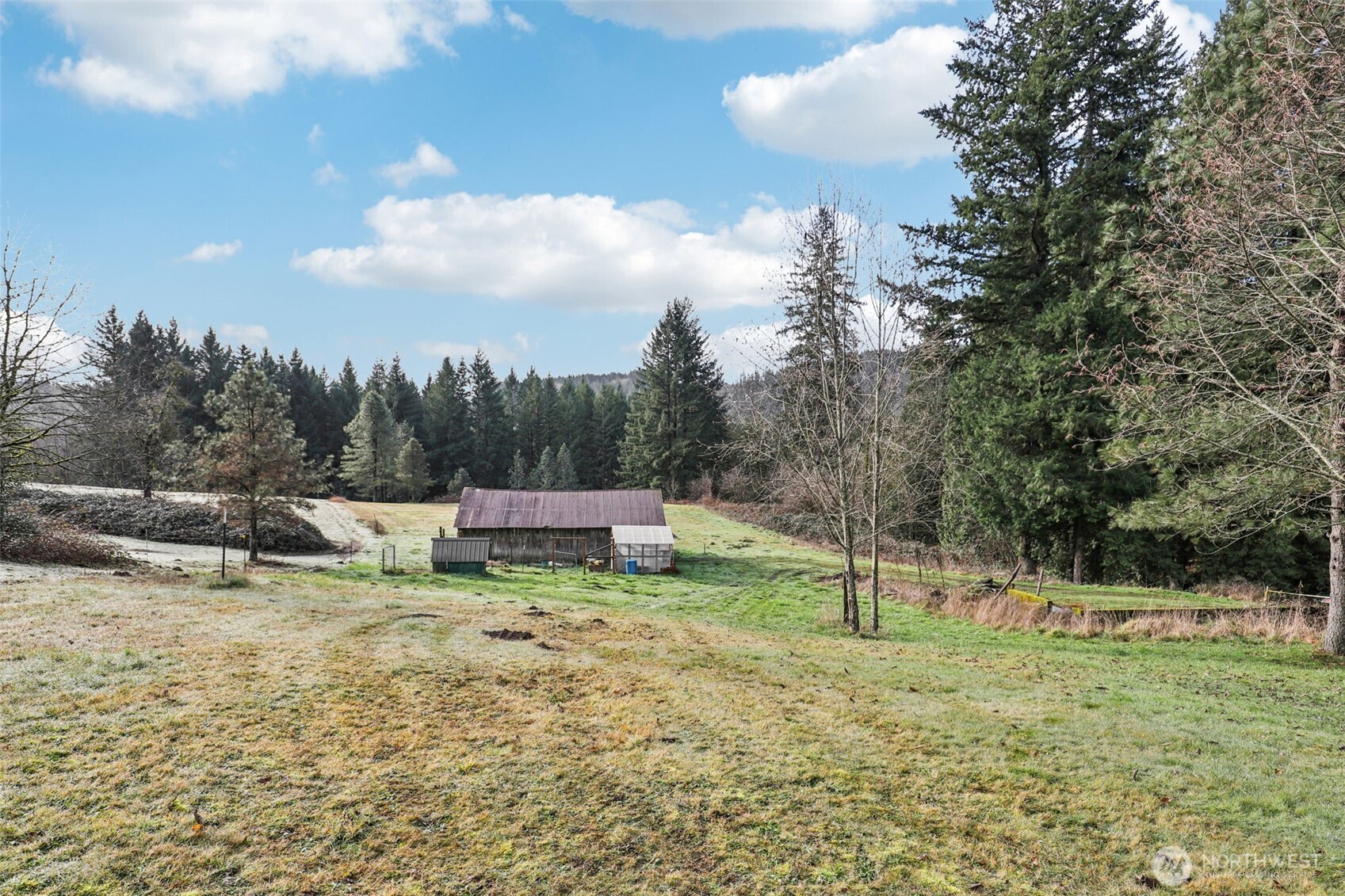 0 Arrowhead Trails , Washougal, WA 98671