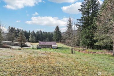 0 Arrowhead Trails , Washougal, WA 98671 - Photo 7