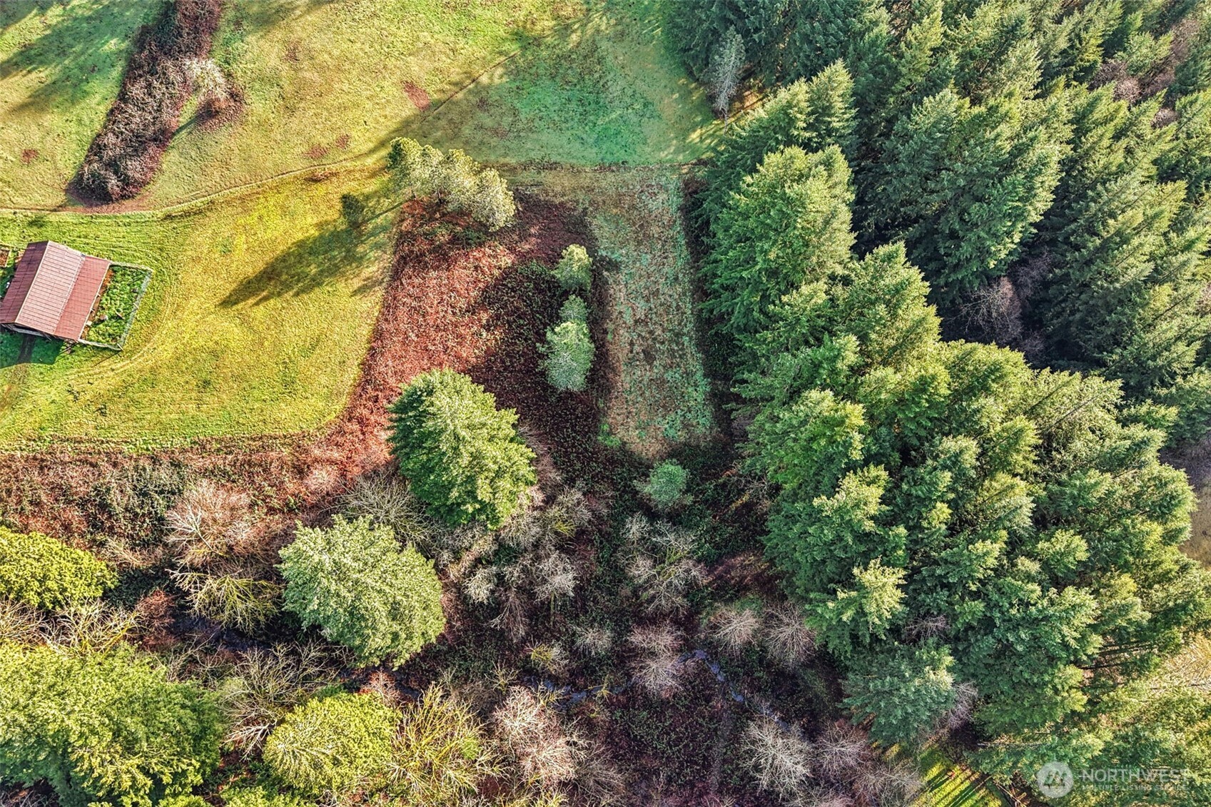 0 Arrowhead Trails , Washougal, WA 98671