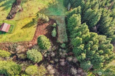 0 Arrowhead Trails , Washougal, WA 98671 - Photo 8