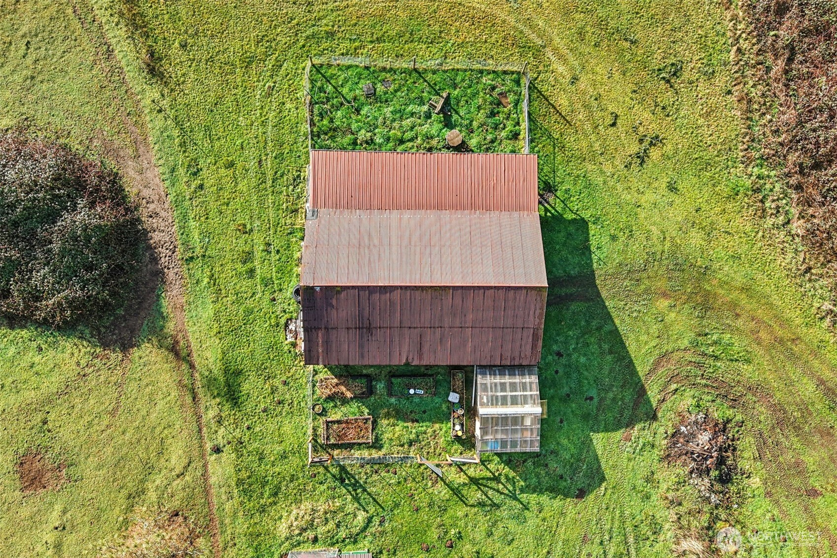 0 Arrowhead Trails , Washougal, WA 98671