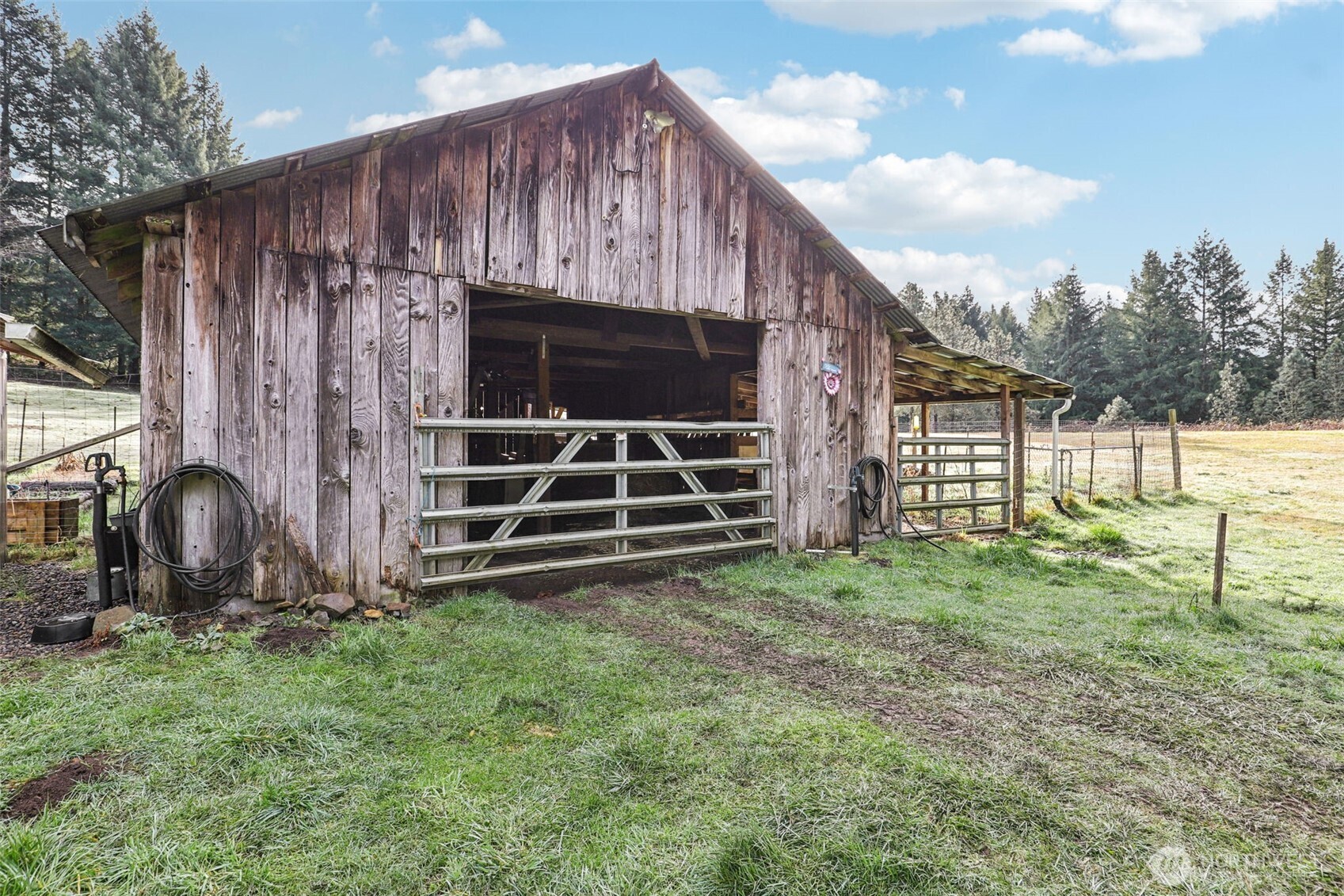 0 Arrowhead Trails , Washougal, WA 98671