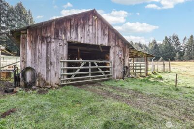 0 Arrowhead Trails , Washougal, WA 98671 - Photo 10