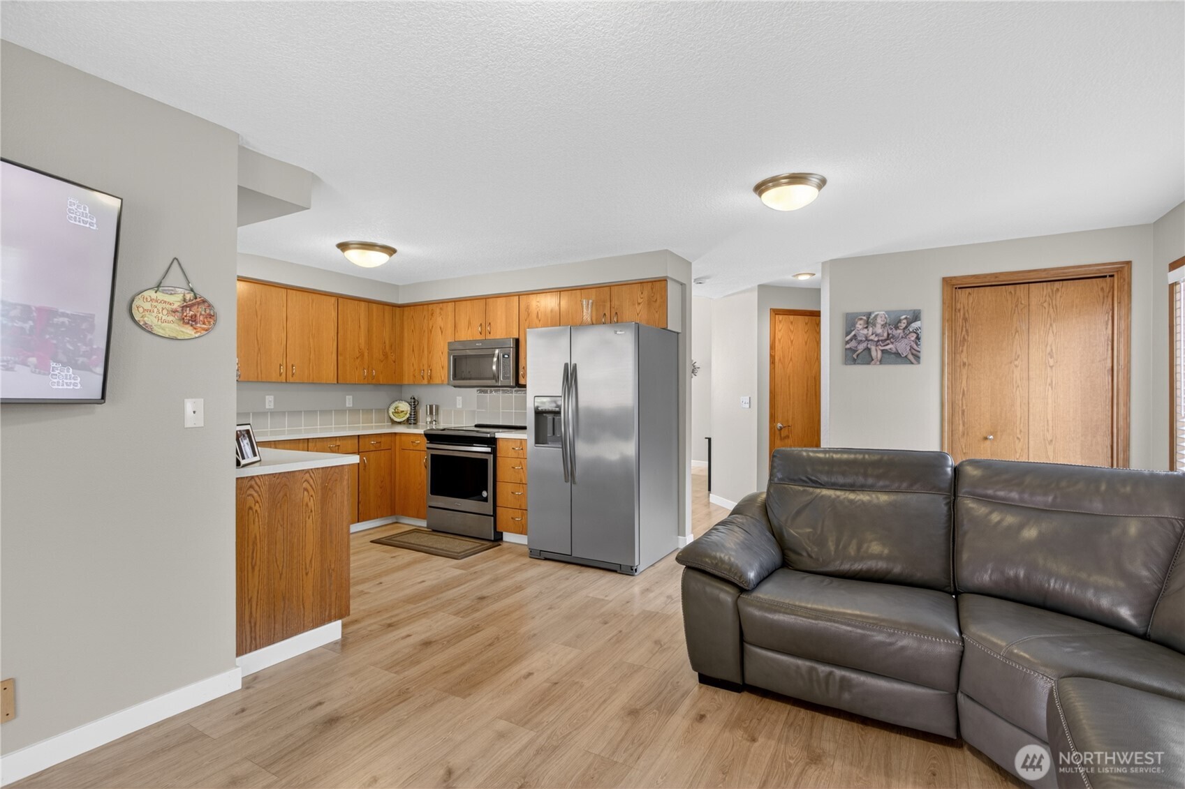 5416 NE 101st Street , Vancouver, WA 98686