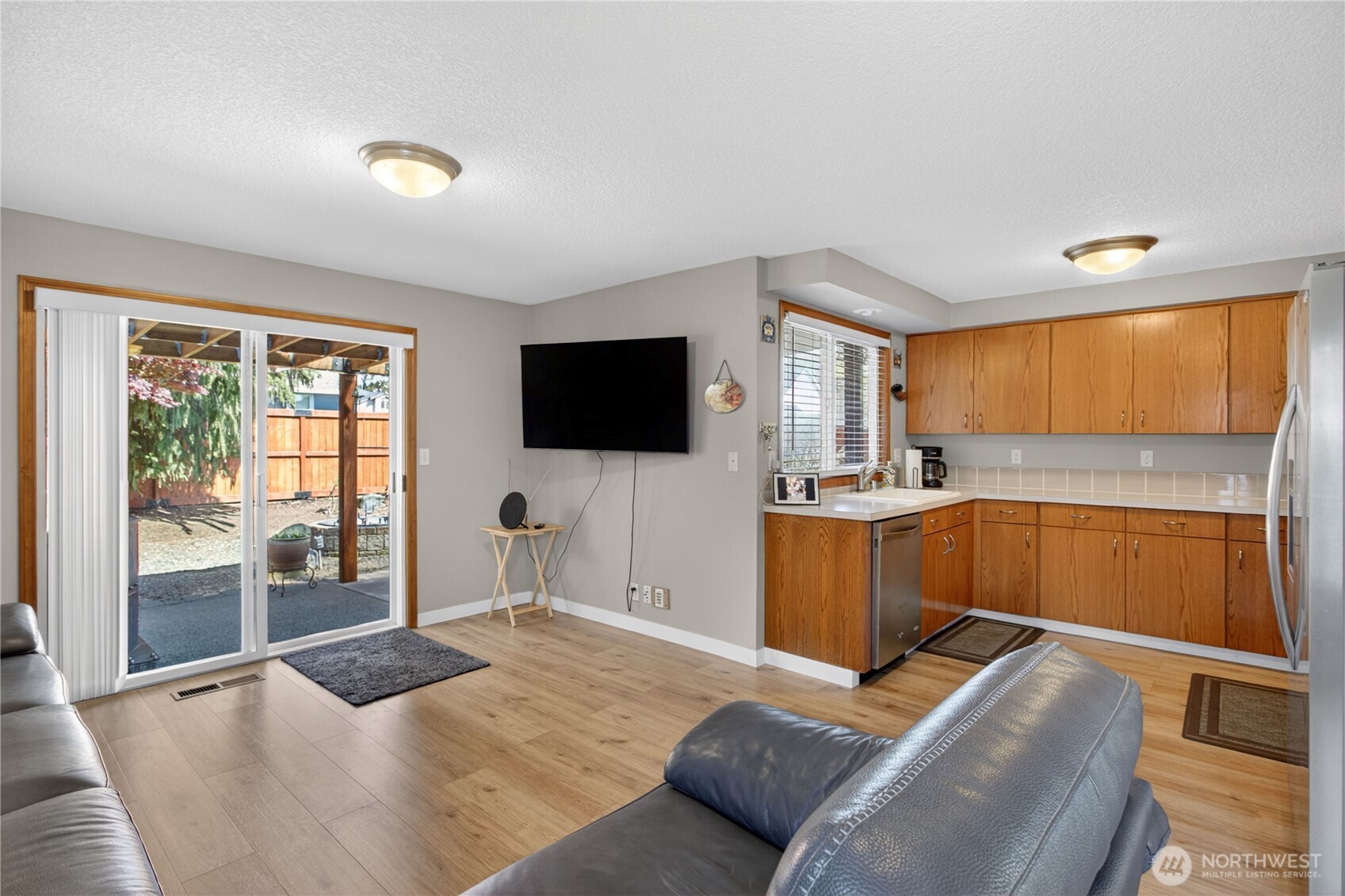 5416 NE 101st Street , Vancouver, WA 98686