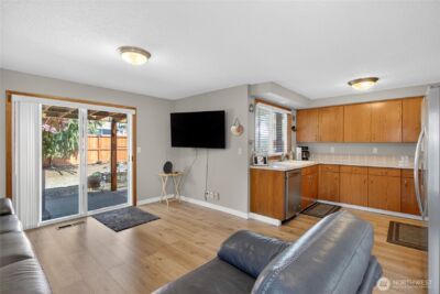 5416 NE 101st Street , Vancouver, WA 98686 - Photo 12