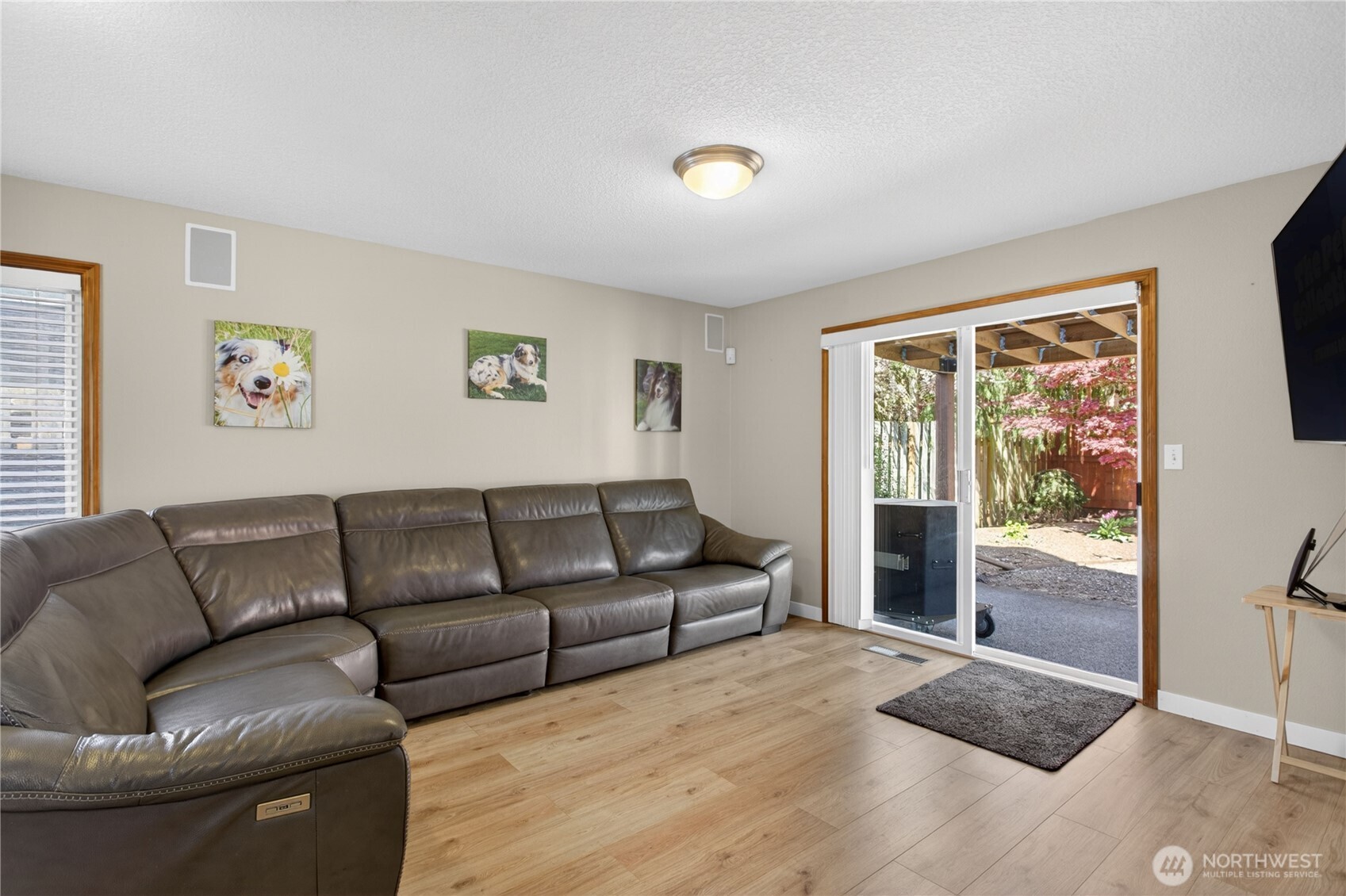 5416 NE 101st Street , Vancouver, WA 98686