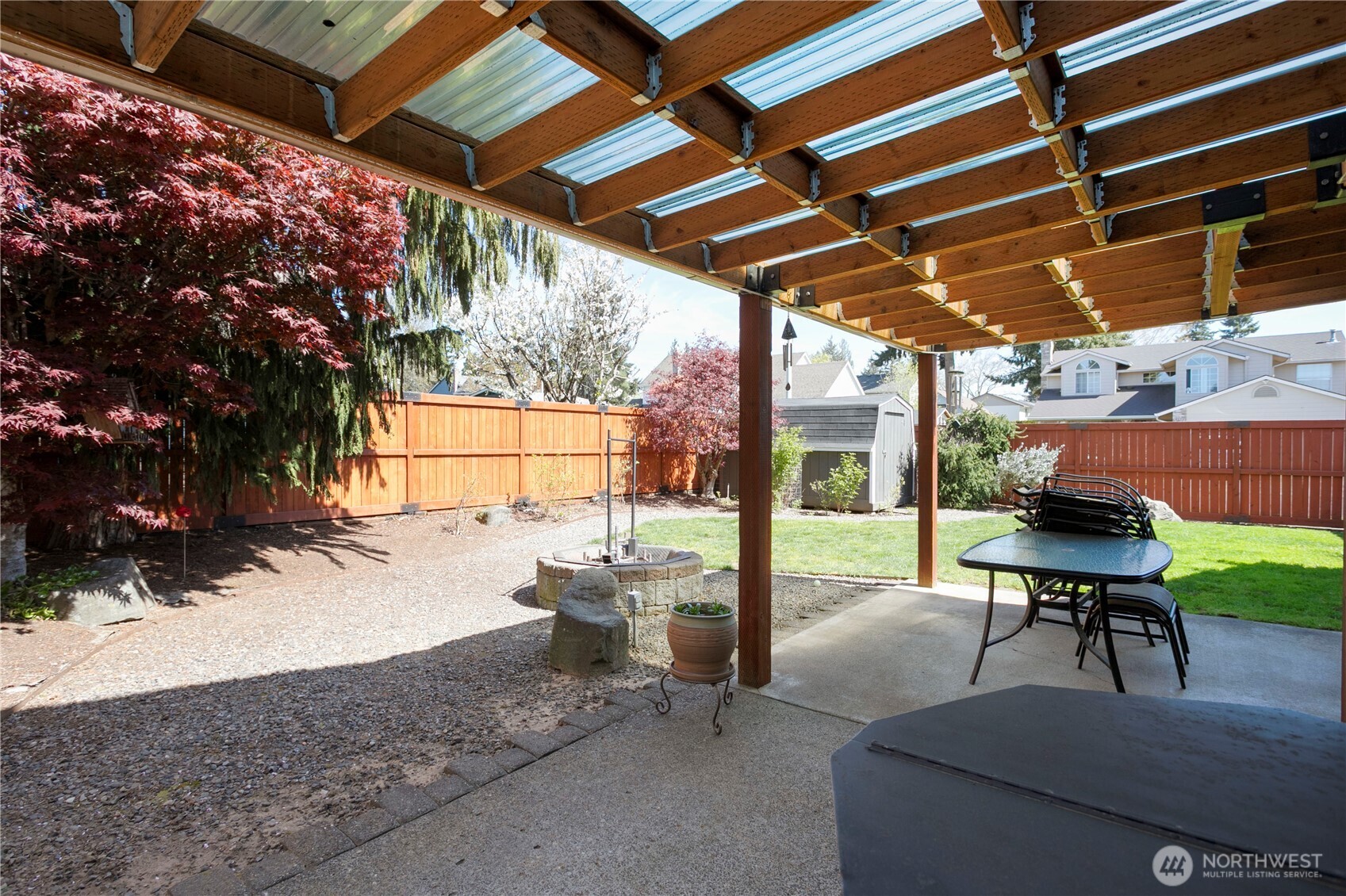 5416 NE 101st Street , Vancouver, WA 98686