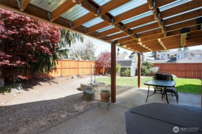 5416 NE 101st Street , Vancouver, WA 98686 - Photo 14