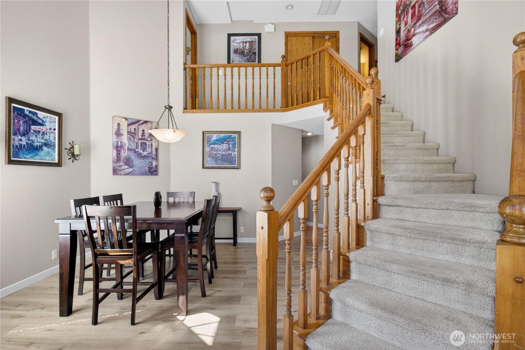 5416 NE 101st Street , Vancouver, WA 98686