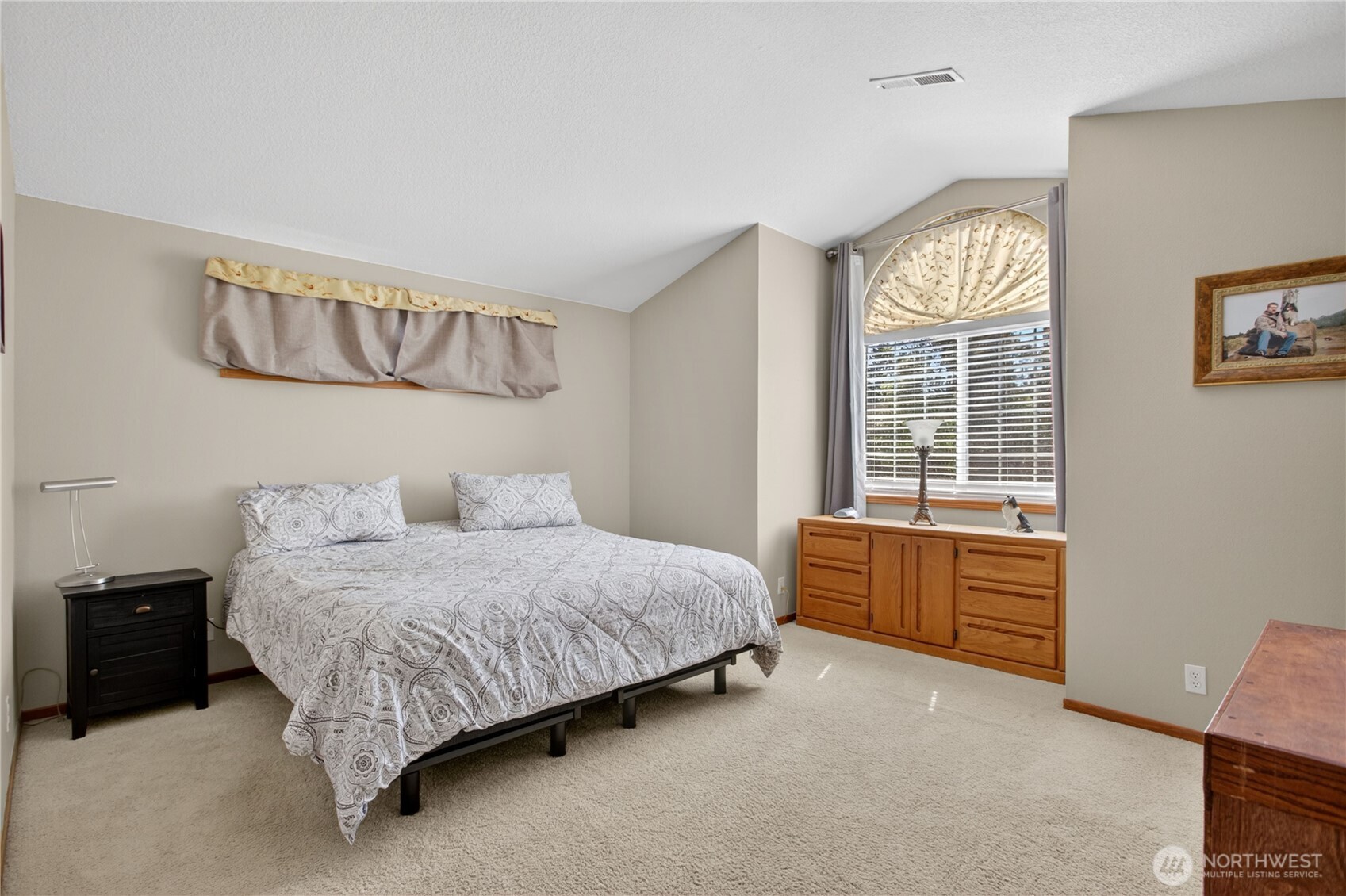 5416 NE 101st Street , Vancouver, WA 98686