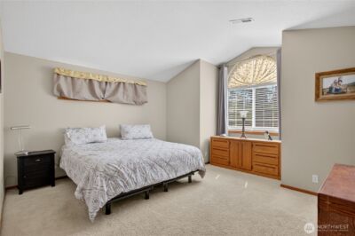 5416 NE 101st Street , Vancouver, WA 98686 - Photo 16