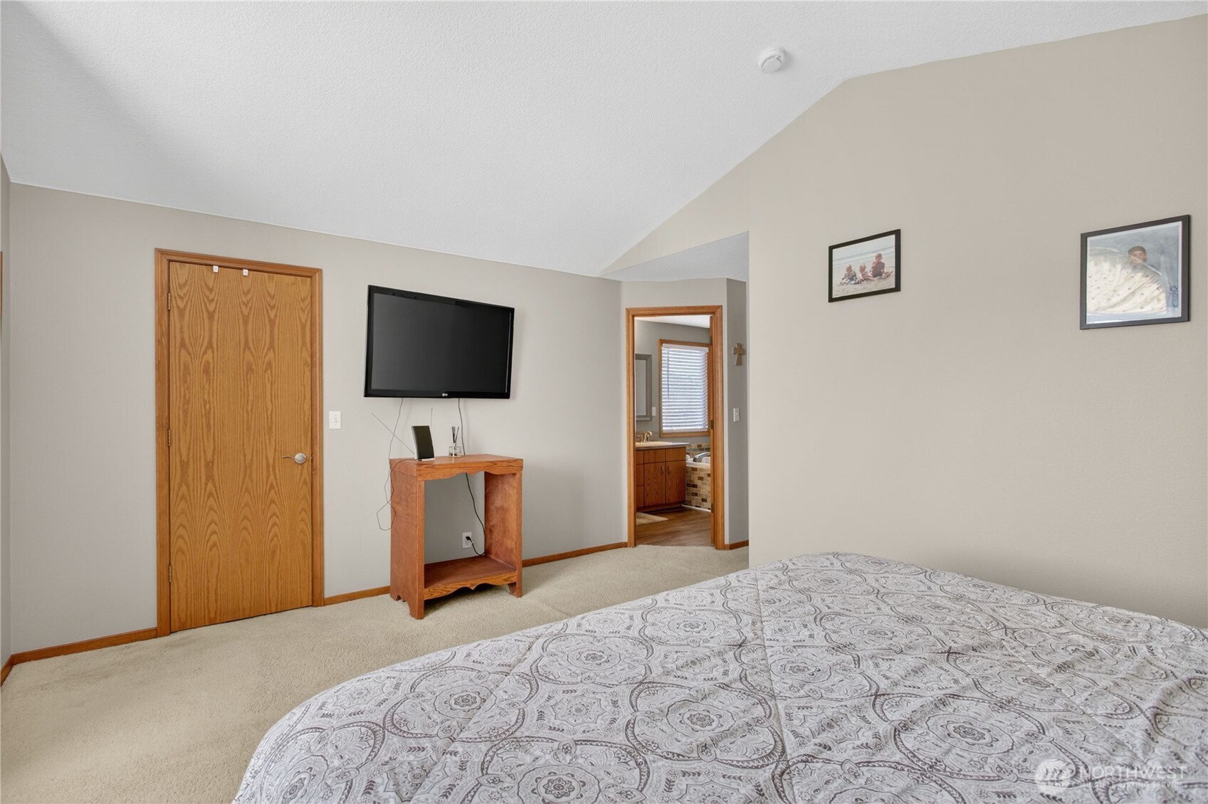 5416 NE 101st Street , Vancouver, WA 98686