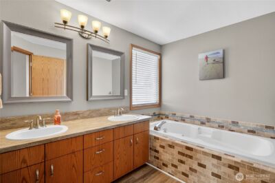 5416 NE 101st Street , Vancouver, WA 98686 - Photo 18